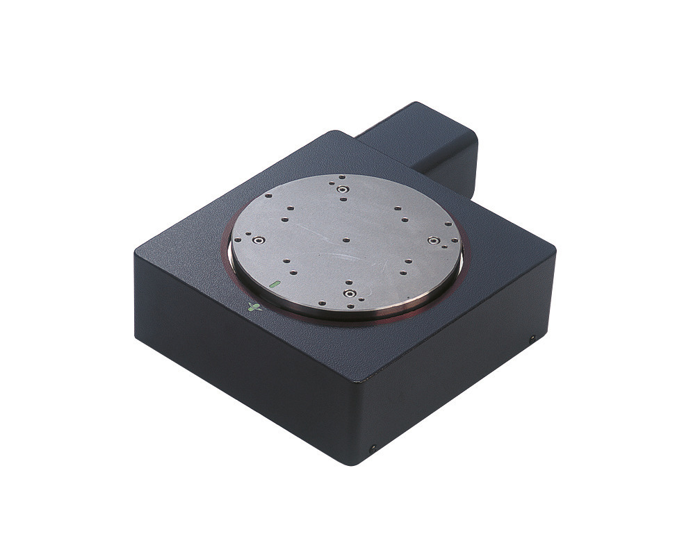 /pim-assets/medias_converted/Highres/Mitutoyo/Media/Image/15_Form Measurement/41_1_12AAD975_000000_FS_1.psd
